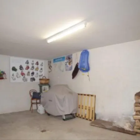 木屋 Homenfun
